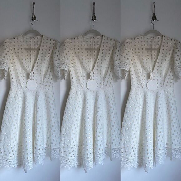 💯 NEW LA MAISON TALULAH - Picture 6 of 7